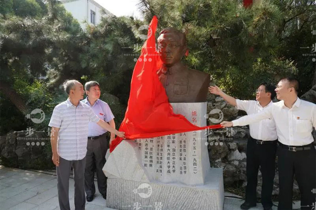 微信图片_20220402100048_0002_微信图片_20220402102135.jpg