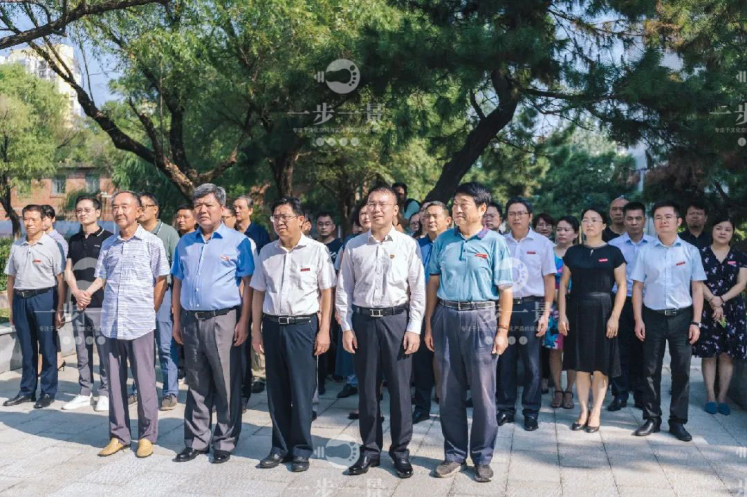微信图片_20220402100048_0001_微信图片_20220402102139.jpg