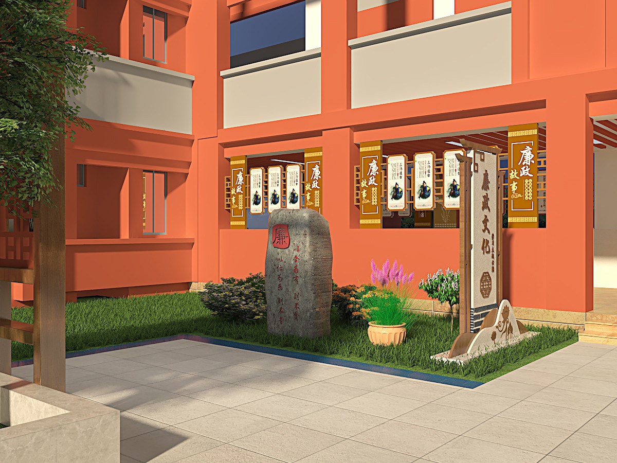 南昌市昌北一中